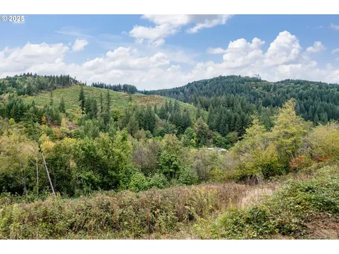 0000 NE 5th Street Washougal WA 98671