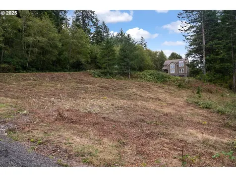 0000 NE 5th Street Washougal WA 98671