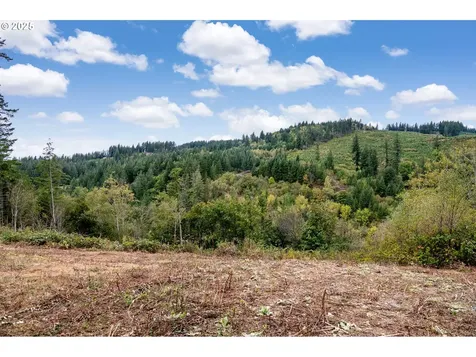 0000 NE 5th Street Washougal WA 98671
