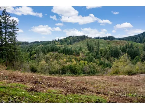 0000 NE 5th Street Washougal WA 98671