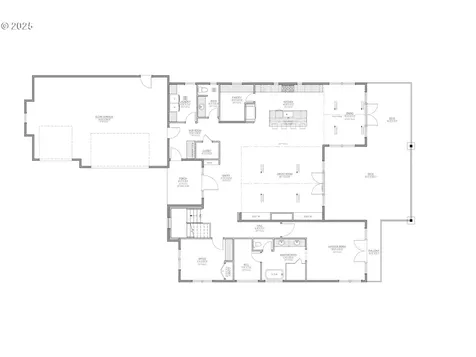 0000 NE 5th Street Washougal WA 98671