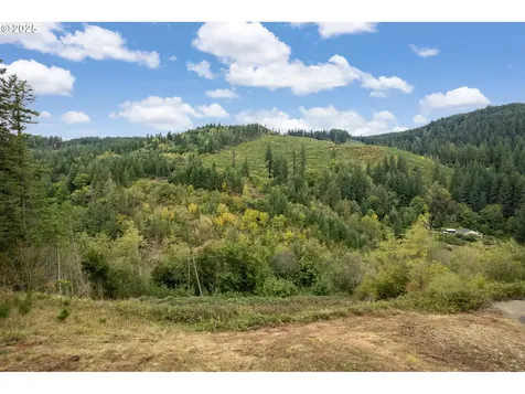 0000 NE 5th Street Washougal WA 98671