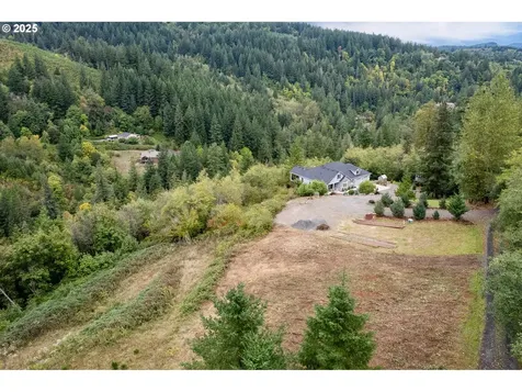 0000 NE 5th Street Washougal WA 98671