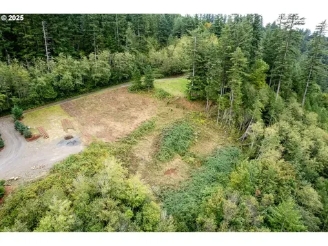 0000 NE 5th Street Washougal WA 98671