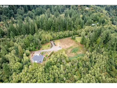 0000 NE 5th Street Washougal WA 98671
