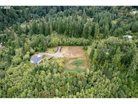 0000 NE 5th Street Washougal WA 98671