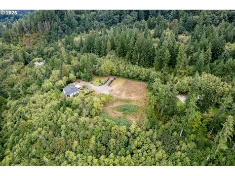 0000 NE 5th Street Washougal WA 98671