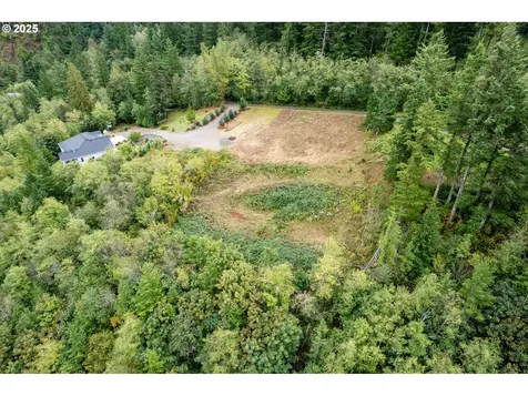 0000 NE 5th Street Washougal WA 98671