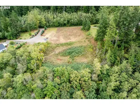 0000 NE 5th Street Washougal WA 98671