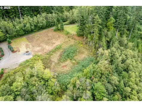 0000 NE 5th Street Washougal WA 98671