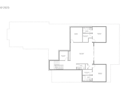 0000 NE 5th Street Washougal WA 98671