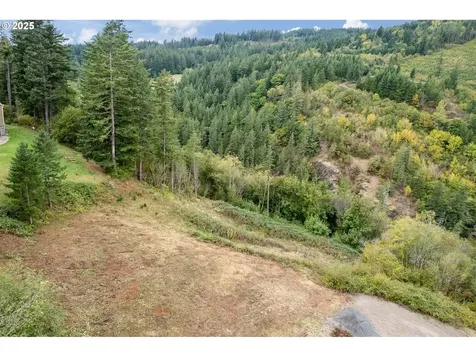 0000 NE 5th Street Washougal WA 98671
