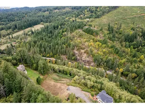 0000 NE 5th Street Washougal WA 98671