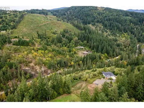0000 NE 5th Street Washougal WA 98671