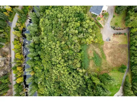 0000 NE 5th Street Washougal WA 98671