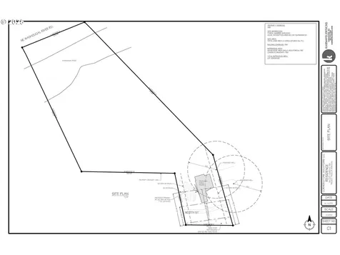 0000 NE 5th Street Washougal WA 98671