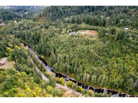 0000 NE 5th Street Washougal WA 98671