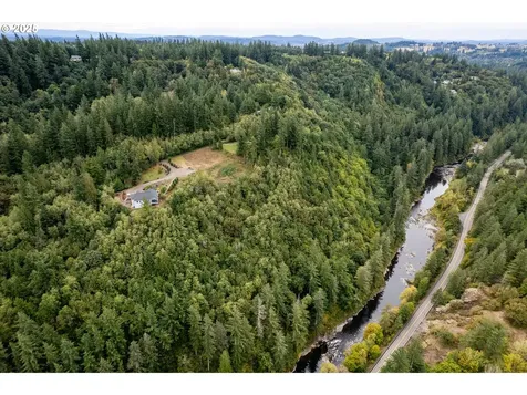 0000 NE 5th Street Washougal WA 98671