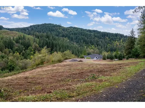 0000 NE 5th Street Washougal WA 98671