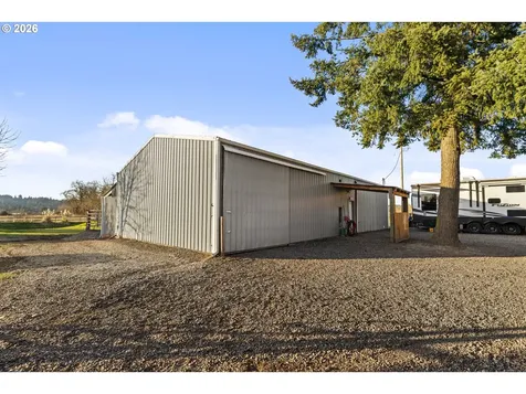 15701 S Springwater Road Oregon City OR 97045