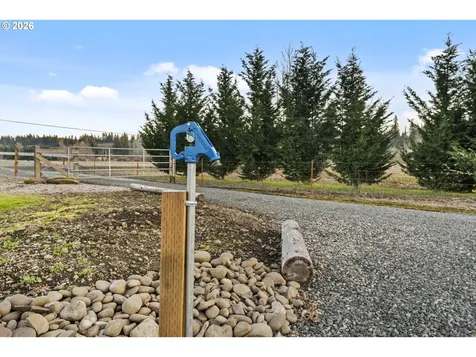 15701 S Springwater Road Oregon City OR 97045