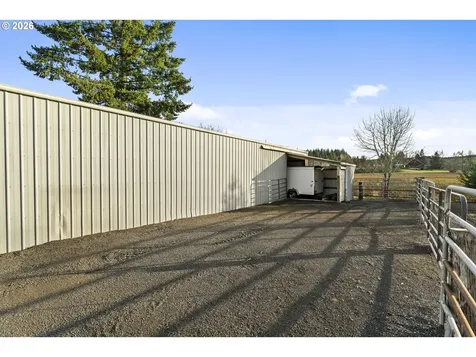 15701 S Springwater Road Oregon City OR 97045