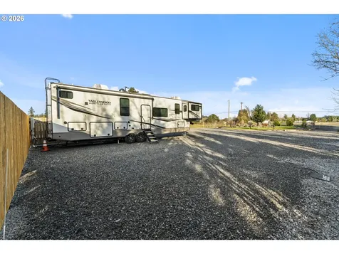 15701 S Springwater Road Oregon City OR 97045