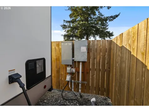 15701 S Springwater Road Oregon City OR 97045