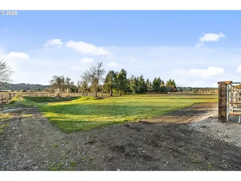 15701 S Springwater Road Oregon City OR 97045