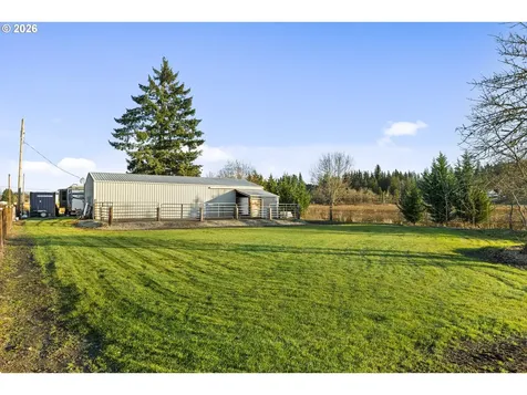 15701 S Springwater Road Oregon City OR 97045