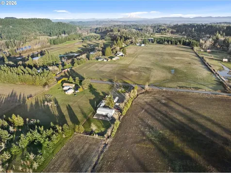 15701 S Springwater Road Oregon City OR 97045