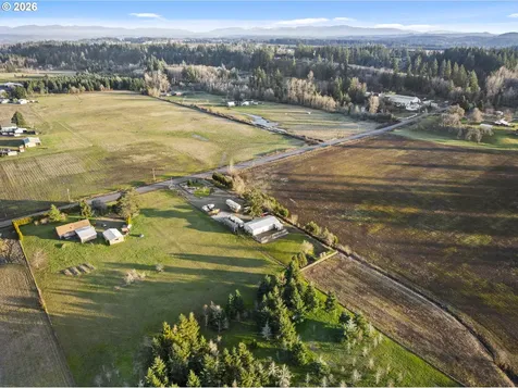 15701 S Springwater Road Oregon City OR 97045