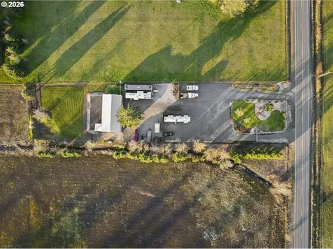 15701 S Springwater Road Oregon City OR 97045