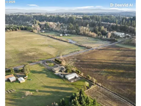 15701 S Springwater Road Oregon City OR 97045