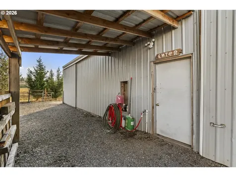 15701 S Springwater Road Oregon City OR 97045
