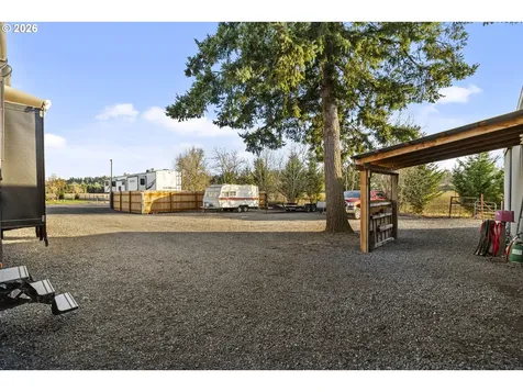 15701 S Springwater Road Oregon City OR 97045