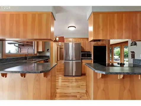 33740 S Ball Road Molalla OR 97038