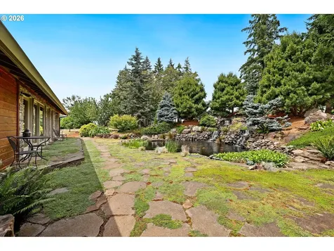 33740 S Ball Road Molalla OR 97038