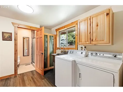 33740 S Ball Road Molalla OR 97038