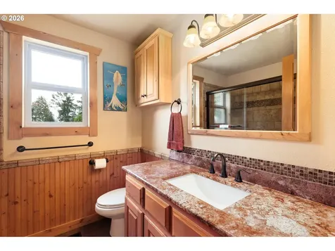 33740 S Ball Road Molalla OR 97038