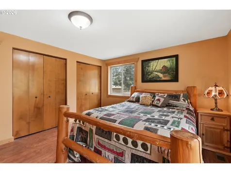 33740 S Ball Road Molalla OR 97038