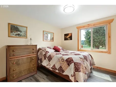 33740 S Ball Road Molalla OR 97038