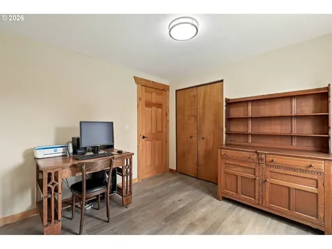 33740 S Ball Road Molalla OR 97038
