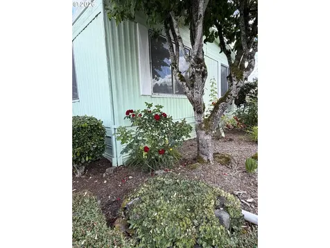 15130 S Maplelane Road Oregon City OR 97045