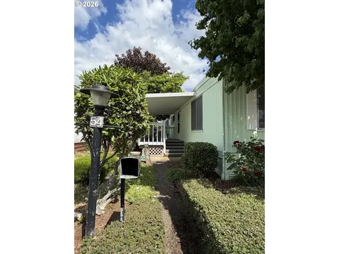 15130 S Maplelane Road Oregon City OR 97045