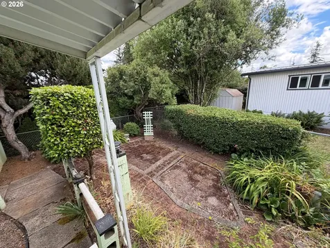 15130 S Maplelane Road Oregon City OR 97045