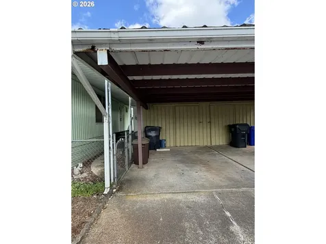 15130 S Maplelane Road Oregon City OR 97045