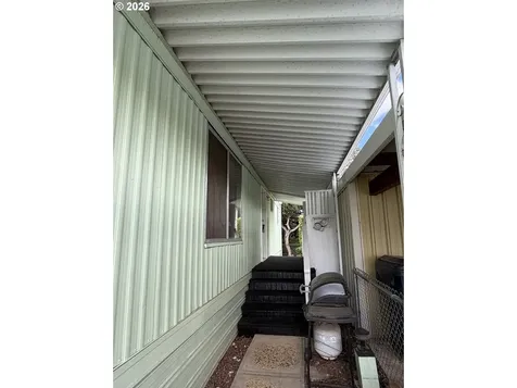 15130 S Maplelane Road Oregon City OR 97045