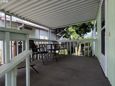 15130 S Maplelane Road Oregon City OR 97045