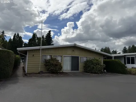 15130 S Maplelane Road Oregon City OR 97045